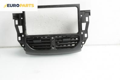 Духалки парно за Toyota RAV4 II SUV (06.2000 - 11.2005)