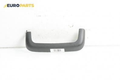 Интериорна кора за Audi A4 Avant B5 (11.1994 - 09.2001), 4+1 вр., комби