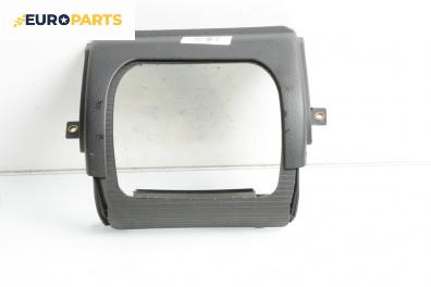 Интериорна кора за Audi A4 Avant B5 (11.1994 - 09.2001), 4+1 вр., комби