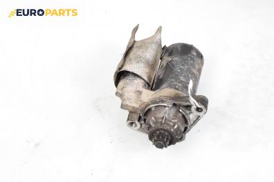 Стартер за Volkswagen Touareg SUV I (10.2002 - 01.2013) 2.5 R5 TDI, 174 к.с.