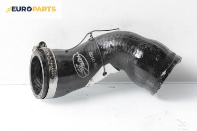 Маркуч турбо за Ford Fiesta V Hatchback (11.2001 - 03.2010) 1.4 TDCi, 68 к.с.