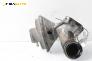 EGR-клапан за Ford Fiesta V Hatchback (11.2001 - 03.2010) 1.4 TDCi, 68 к.с.