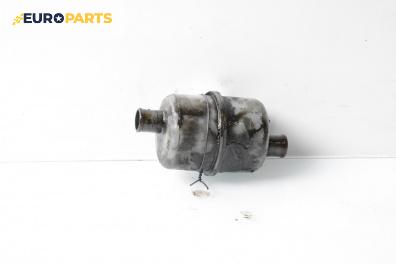 Горивен филтър за Volkswagen Sharan Minivan I (05.1995 - 03.2010)