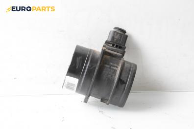 Дебитомер за Volkswagen Passat V Variant B6 (08.2005 - 11.2011) 2.0 TDI, 110 к.с.