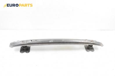 Основа броня за Citroen C5 I Hatchback (03.2001 - 03.2005), хечбек, позиция: предна