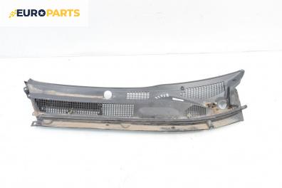 Кора под чистачки за Toyota RAV4 II SUV (06.2000 - 11.2005), 4+1 вр., джип