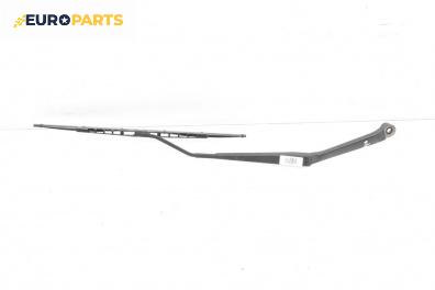 Рамо на чистачка за Toyota RAV4 II SUV (06.2000 - 11.2005), позиция: дясна
