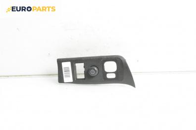 Интериорна пластмаса за Toyota RAV4 II SUV (06.2000 - 11.2005), 4+1 вр., джип, позиция: предна