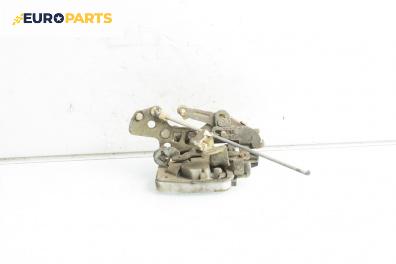 Брава на врата за Kia Sportage SUV I (04.1994 - 04.2005), позиция: задна, дясна