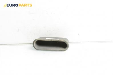 Интериорна пластмаса за Kia Sportage SUV I (04.1994 - 04.2005), 4+1 вр., джип, позиция: предна