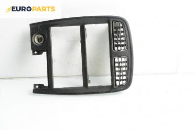 Централна конзола за Kia Sportage SUV I (04.1994 - 04.2005)