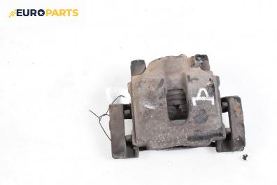 Спирачен апарат за BMW 3 Series E46 Sedan (02.1998 - 04.2005), позиция: предна, дясна