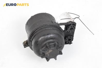 Казанче за хидравлична течност за BMW 3 Series E46 Sedan (02.1998 - 04.2005)