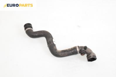 Воден маркуч за BMW 3 Series E46 Sedan (02.1998 - 04.2005) 316 i, 105 к.с.