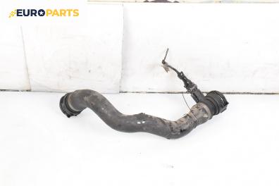 Воден маркуч за BMW 3 Series E46 Sedan (02.1998 - 04.2005) 316 i, 105 к.с.