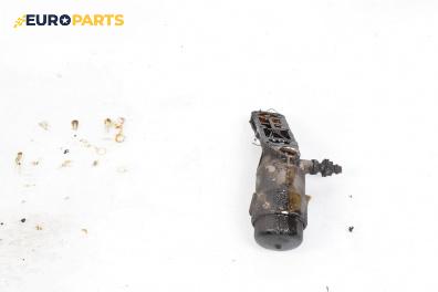 Корпус за маслен филтър за BMW 3 Series E46 Sedan (02.1998 - 04.2005) 316 i, 105 к.с.