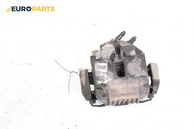 Спирачен апарат за BMW 3 Series E90 Touring E91 (09.2005 - 06.2012), позиция: предна, дясна