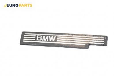 Вътрешен праг за BMW 3 Series E90 Touring E91 (09.2005 - 06.2012), 4+1 вр., комби, позиция: предна, дясна