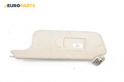 Сенник за Renault Scenic II Minivan (06.2003 - 07.2010), позиция: лява