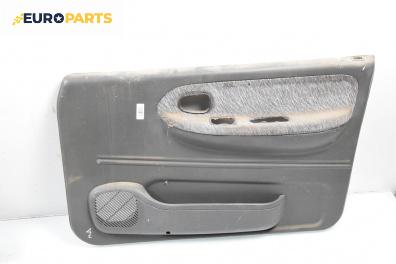 Кора врата за Kia Sportage SUV I (04.1994 - 04.2005), 4+1 вр., джип, позиция: предна, дясна