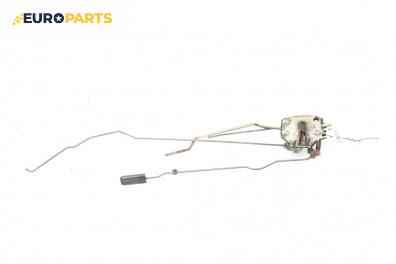 Брава на врата за Kia Sportage SUV I (04.1994 - 04.2005), позиция: предна, дясна