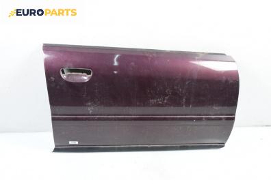 Врата за Audi A4 Avant B5 (11.1994 - 09.2001), 4+1 вр., комби, позиция: предна, дясна