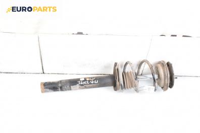 Макферсон за BMW 5 Series E39 Touring (01.1997 - 05.2004), комби, позиция: предна, лява