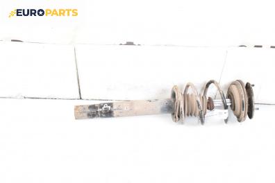 Макферсон за BMW 5 Series E39 Touring (01.1997 - 05.2004), комби, позиция: предна, дясна