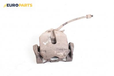 Спирачен апарат за BMW 5 Series E39 Touring (01.1997 - 05.2004), позиция: предна, дясна