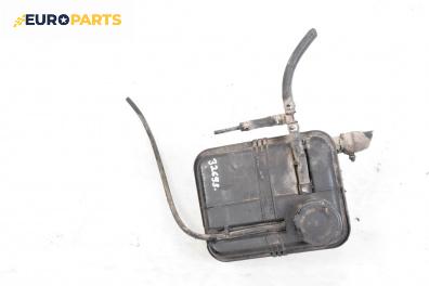 Казанче за антифриз за BMW 5 Series E39 Touring (01.1997 - 05.2004) 520 d, 136 к.с.