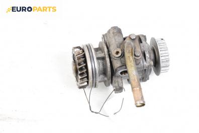 Хидравлична помпа за Volkswagen Touareg SUV I (10.2002 - 01.2013)