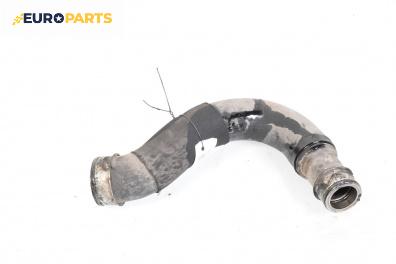 Маркуч турбо за Volkswagen Touareg SUV I (10.2002 - 01.2013) 2.5 R5 TDI, 174 к.с.