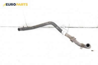 Воден маркуч за Volkswagen Touareg SUV I (10.2002 - 01.2013) 2.5 R5 TDI, 174 к.с.