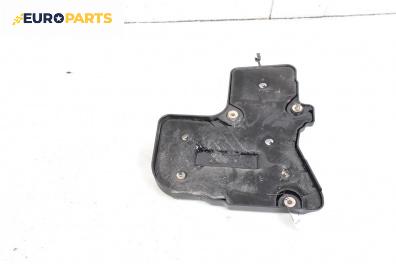 Пластмасов капак за Volkswagen Touareg SUV I (10.2002 - 01.2013), 4+1 вр., джип