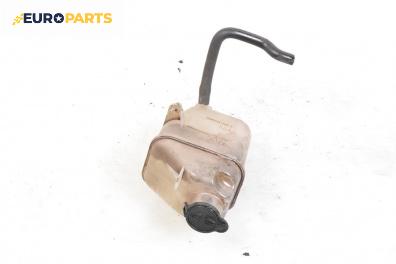 Казанче за антифриз за Mini Hatchback I (R50, R53) (06.2001 - 09.2006) One, 90 к.с.