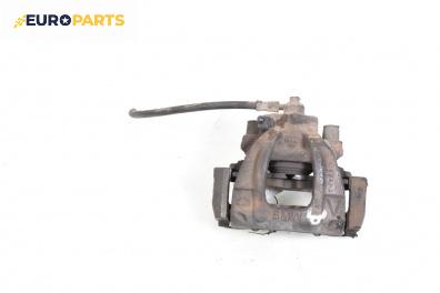 Спирачен апарат за Mini Hatchback I (R50, R53) (06.2001 - 09.2006), позиция: предна, дясна