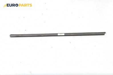 Външни лайсни за Renault Espace III Minivan (11.1996 - 10.2002), миниван, позиция: предна