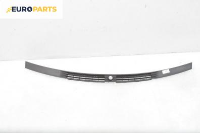 Духалка стъкло за Dodge Avenger Sedan (06.2007 - 12.2014)