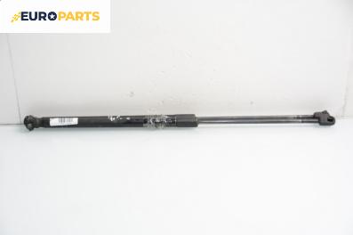 Амортисьор за багажник/товарно пространство за Mazda 3 Hatchback I (10.2003 - 12.2009)