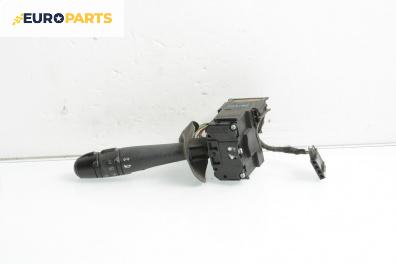 Лостче за светлини за Renault Espace III Minivan (11.1996 - 10.2002)