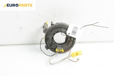 Лентов кабел за Airbag за Volkswagen Golf IV Hatchback (08.1997 - 06.2005)