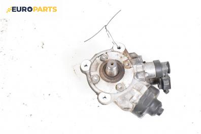 ГНП-горивонагнетателна помпа за Volkswagen Passat V Variant B6 (08.2005 - 11.2011) 2.0 TDI, 110 к.с., № Bosch 0445010507