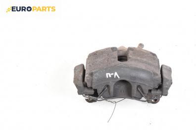 Спирачен апарат за Volkswagen Passat V Variant B6 (08.2005 - 11.2011), позиция: предна, лява