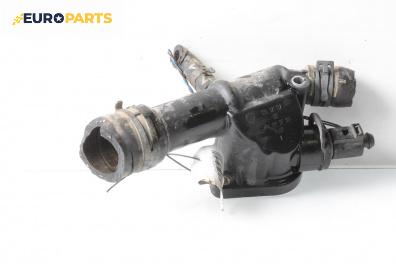 Корпус на термостат за Volkswagen Passat V Variant B6 (08.2005 - 11.2011) 2.0 TDI, 110 к.с., № 03L121132