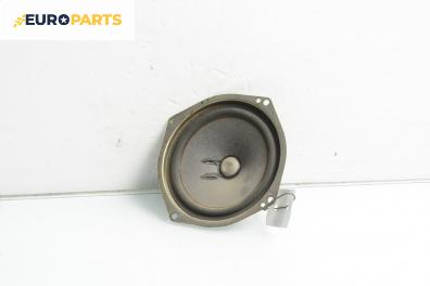 Високоговорител за Renault Espace III Minivan (11.1996 - 10.2002)