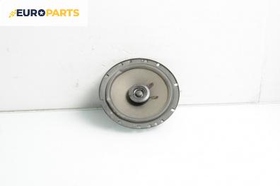 Високоговорител за Renault Espace III Minivan (11.1996 - 10.2002)