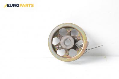 Шайба разпределителен вал за Toyota RAV4 II SUV (06.2000 - 11.2005) 2.0 D-4D 4WD, 116 к.с.