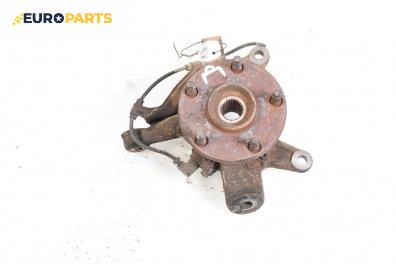 Шенкел главина за Toyota RAV4 II SUV (06.2000 - 11.2005), позиция: предна, дясна