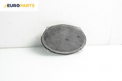 Високоговорител за Dodge Avenger Sedan (06.2007 - 12.2014)