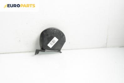 Пластмасов капак за Renault Espace IV Minivan (11.2002 - 02.2015), 4+1 вр., миниван